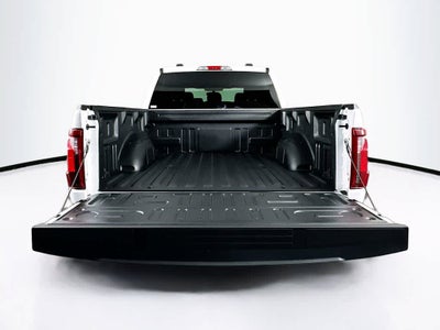 Ford F-150 STX 2026