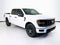 Ford F-150 STX 2026