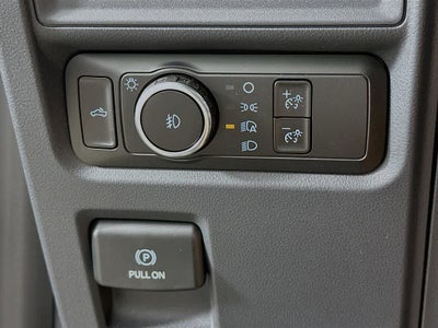 Ford F-150 STX 2026
