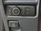 Ford F-150 STX 2026