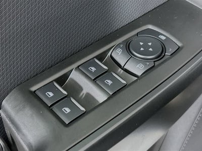 Ford F-150 STX 2026