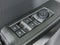 Ford F-150 STX 2026