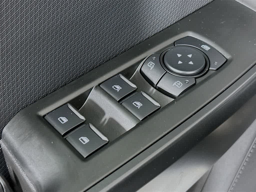 Ford F-150 STX 2026
