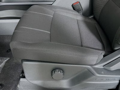 Ford F-150 STX 2026