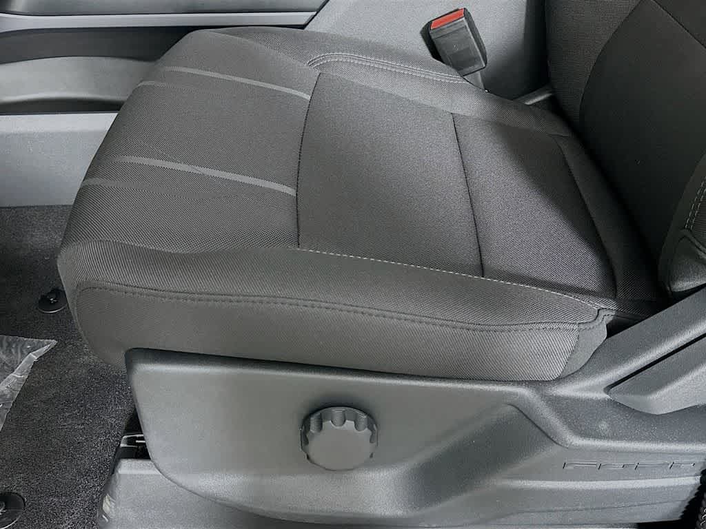 Ford F-150 STX 2026