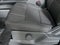 Ford F-150 STX 2026