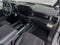 Ford F-150 STX 2026