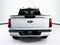 Ford F-150 STX 2026