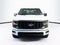 Ford F-150 STX 2026