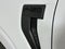 Ford F-150 STX 2026