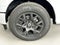 Ford F-150 STX 2026