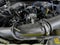 Ford F-150 STX 2026