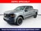 Ford F-150 STX 2026