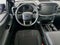 Ford F-150 STX 2026