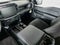 Ford F-150 STX 2026