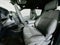 Ford F-150 STX 2026