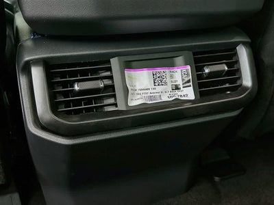 Ford F-150 STX 2026