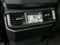 Ford F-150 STX 2026