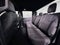 Ford F-150 STX 2026