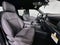 Ford F-150 STX 2026