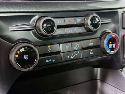 Ford F-150 STX 2026