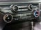 Ford F-150 STX 2026
