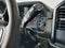 Ford F-150 STX 2026