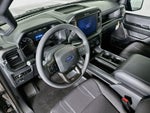 Ford F-150 STX 2026