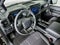 Ford F-150 STX 2026