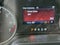 Ford F-150 STX 2026