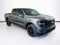 Ford F-150 STX 2026