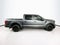 Ford F-150 STX 2026