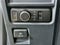 Ford F-150 STX 2026