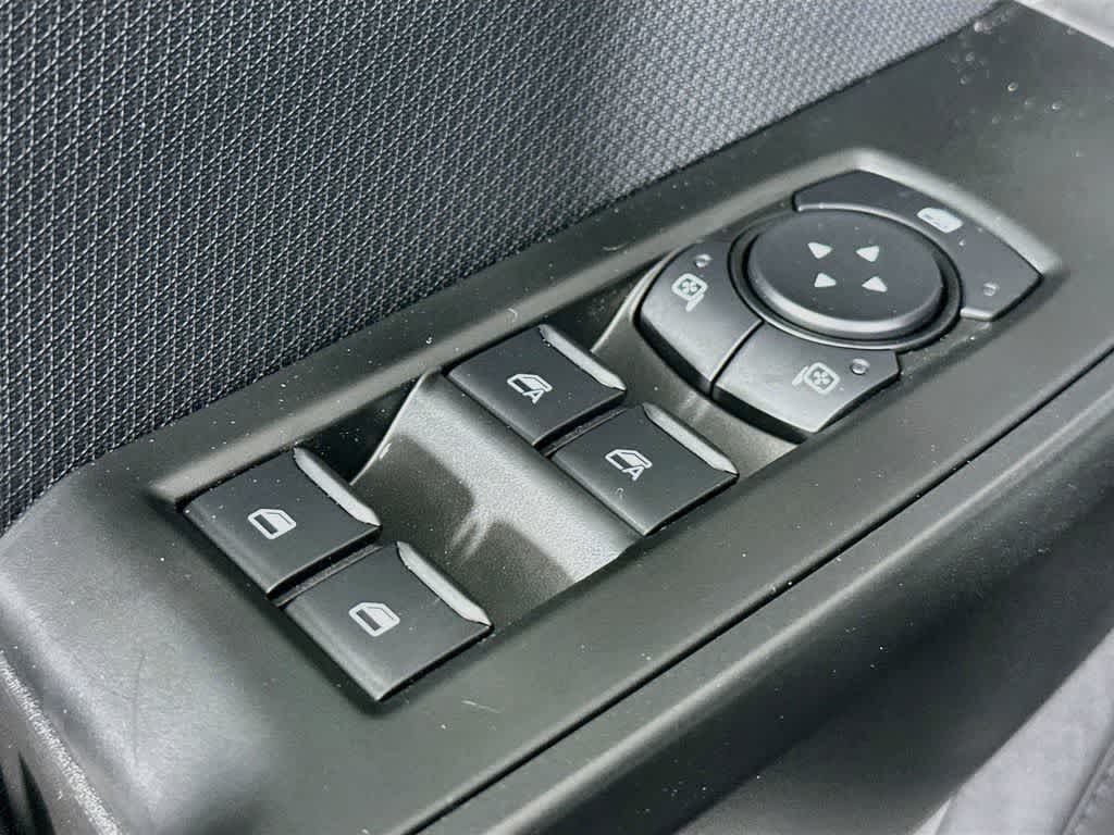 Ford F-150 STX 2026