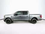 Ford F-150 STX 2026