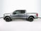 Ford F-150 STX 2026