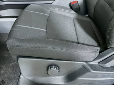 Ford F-150 STX 2026