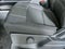 Ford F-150 STX 2026
