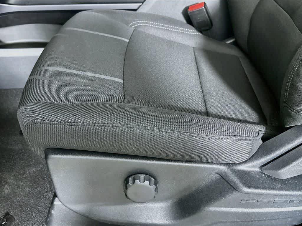 Ford F-150 STX 2026