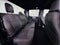 Ford F-150 STX 2026