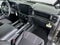 Ford F-150 STX 2026