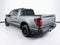 Ford F-150 STX 2026
