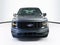 Ford F-150 STX 2026