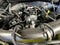 Ford F-150 STX 2026