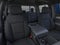 Ford F-150 STX 2026