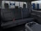 Ford F-150 STX 2026