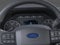 Ford F-150 STX 2026