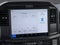 Ford F-150 STX 2026