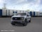 Ford F-150 STX 2026