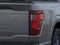 Ford F-150 STX 2026